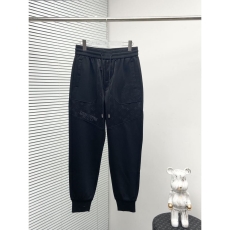 Louis Vuitton Long Pants